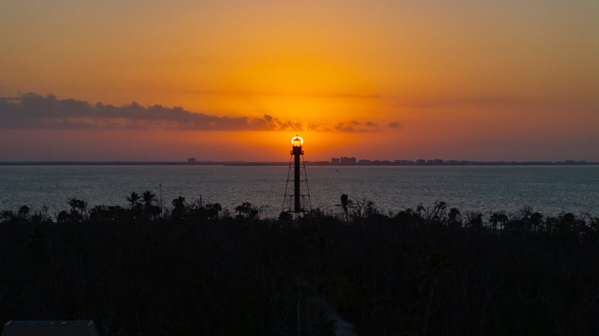 SanibelLighthouse