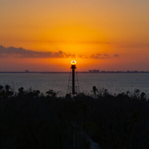 SanibelLighthouse