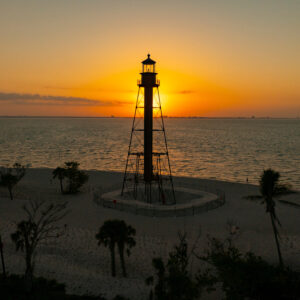 SanibelLighthouse#2