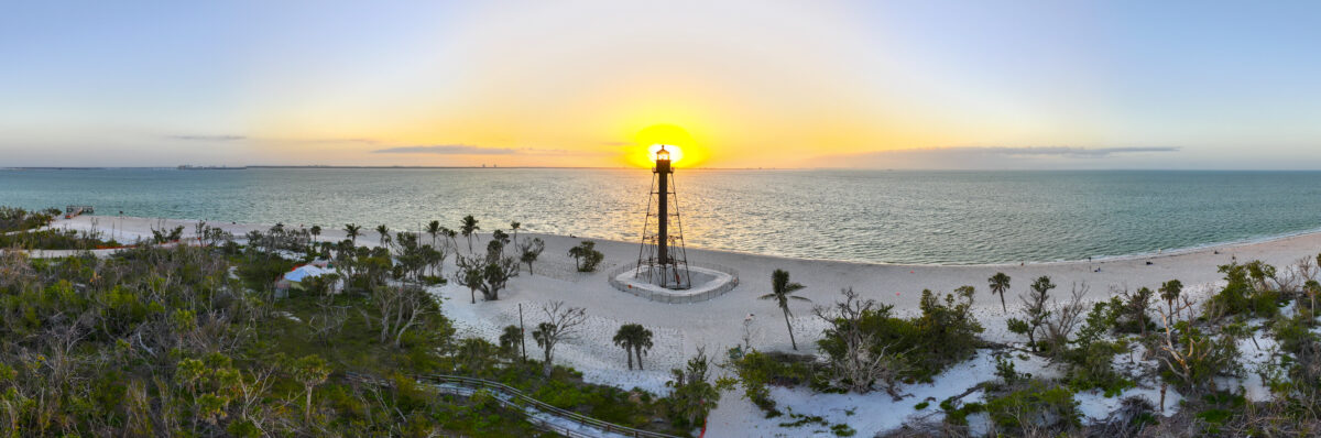 SanibelLighthouse2025