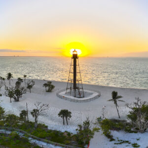 SanibelLighthouse2025