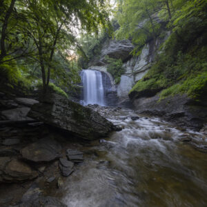Photography #12122 from Western North Carolina