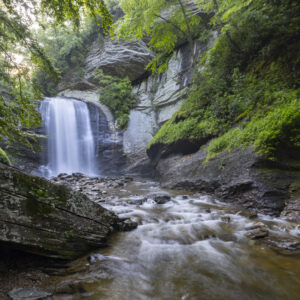 Photography #12130 from Western North Carolina