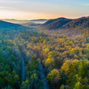 Photography #12112 from Western North Carolina