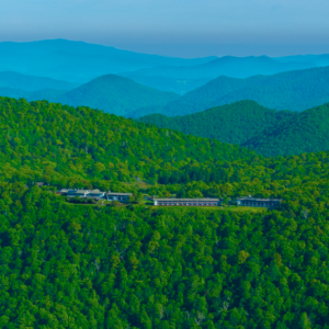Photography #12605 from Western North Carolina
