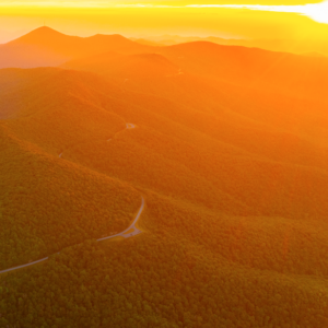 Photography #12601 from Western North Carolina