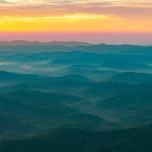 Photography #12599 from Western North Carolina