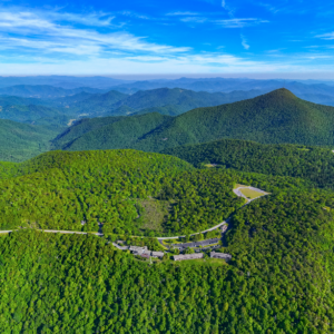 Photography #12597 from Western North Carolina