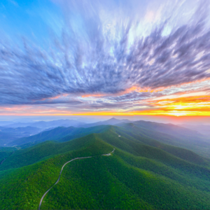 Photography #12587 from Western North Carolina